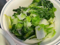-大碗厨 25年老字号 现炒湘菜(四季天地店)