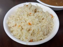 咸饭-好成财牛排馆(涂门街总店)