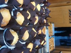 -周记传统糕点PASTRY(蜀汉路店)