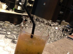 iphone_upload_pic-天津东凯悦酒店