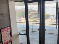 -世博源公馆·本帮融合菜·主题包厢·江景餐厅