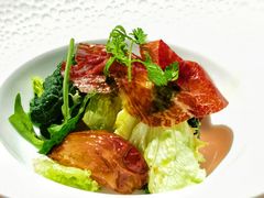 -FEELINGS(亚新广场店)