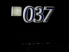 -海天盛宴海鲜自助(正大广场店)