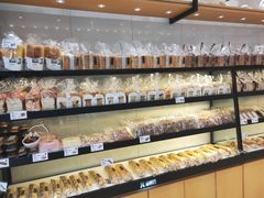 -御蝶坊生日蛋糕KNAC(创业店)