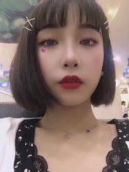 -OnFaer.纹眉半永久无创洗眉