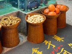 -鱼你相聚·河鲜馆(袁家岭店)
