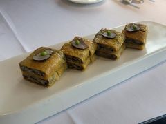 -松鹤楼·非遗·苏帮菜(融科店)