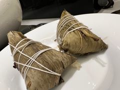 -红鼎豆捞·非遗鲍皇汤火锅(宝丰路店)