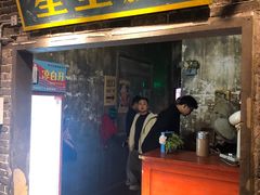 -长沙文和友(海信广场店)