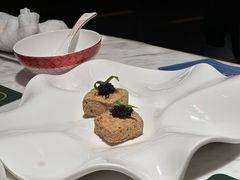 -海味世家·家常菜馆(明州里店)