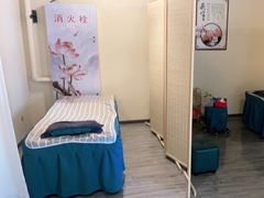 -耳音·采耳馆(尹山湖店)