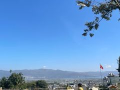 -云禾壹海景庄园餐厅