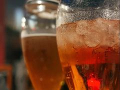 -么哈MOJAR(厦门云城万科里店)