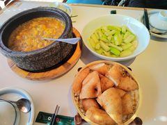 -0776食堂·京城创意菜(七里庄店)