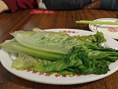-西关味(大卫城店)