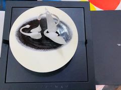 -BLACKSWAN黑天鹅(环球店)