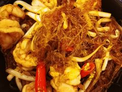 -上海小南国(世博源店)