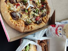 -万达影城(大明宫万达广场IMAX店)