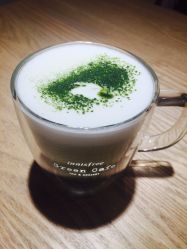 -悦诗风吟innisfree