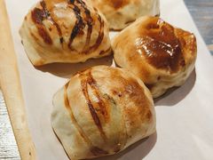 -穆沙烧烤·新疆菜(友好店)