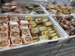 -北京稻香村(第三店)