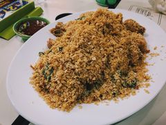 -纽顿熟食中心