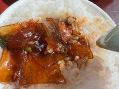 -卫巷菜馆(芙蓉总店)