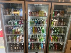 -一本料理(西溪天街店)