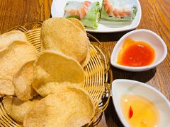 -越南牛肉河粉餐厅(书院巷店)