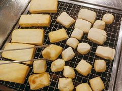 -塘屋烧烤·云南火塘烧烤品牌(新亚洲店)