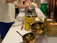 -稻香酒家·35年老字号(侨光店)