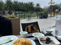 -茶小点(丽悦新天店)