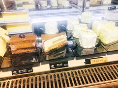 -原麦世家(府琛大厦店)