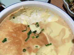 -湘邻呷铺·田园家宴(汉基广场店)