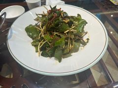 -赣南人家·头牌江西菜(劲松店)