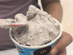 -DQ·蛋糕·冰淇淋(鸿坤店)