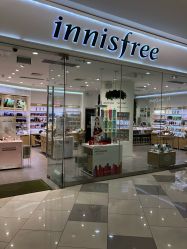-悦诗风吟innisfree