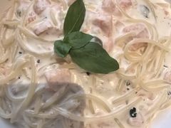 -安妮意大利餐厅(国贸店)
