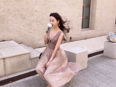 -中国艺术研究院油画院