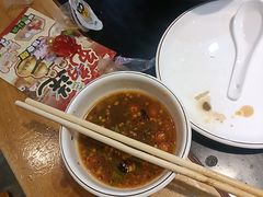 -成老灶火锅鸡(平山店)