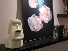 -Lazy Time Massage南亚按摩小馆(大悦城店)