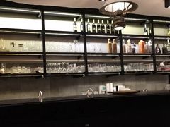 -绿茵阁(体育西分店)