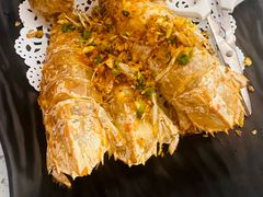 -79号渔船海鲜饭店(坂田店)