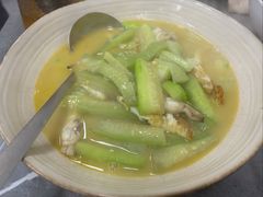 -沪依小酒馆心意菜