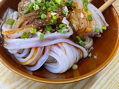 -小陈方酥锅盔(古城总店)