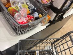 -永旺(大阪巨蛋城店)