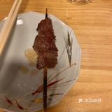 又一次来鸟禾了 真的是一段时间就要来打卡一次