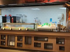 -OPEN開全日自助餐厅·牛肉火锅·海鲜(佛山希尔顿酒店)