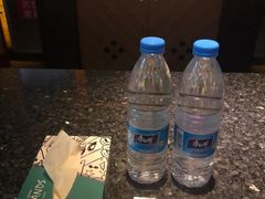 -音乐在线主题氧吧KTV(佳宁娜广场店)