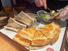 -纳鲁孜·新疆特色餐厅(上海悦荟广场店)